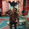 yuwanramadhan06