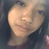 eula_hehe