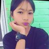 soniya_stha03