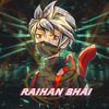 rxraihanrafe