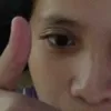 chaerri56