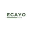 egayostore