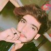 nasir.jatoi4