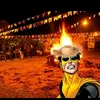 luizinho.delas08