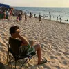 patrickdevera06