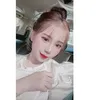 ngthingoctham