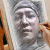 arief.ojhos