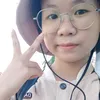 tinhyeumotminh