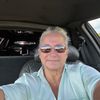 linabeth59