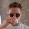 alexthecoffeeathlete