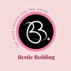 bestie.bedding