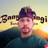 lanangejagat15