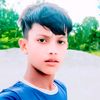 mdjiyasarkar5