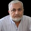 khalid_maqbool786