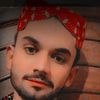 asimsolangi15