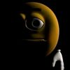 pleasedontaskaboutmypfp