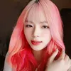 xiaobaobei102