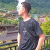 tu.andi1