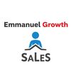 emmanuel_sales3