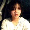 k_wandee_2010