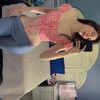 ivana.suzet.flore