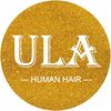 UlahairTKshop
