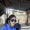 lersluckphogpihan