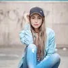 paula26245