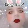 eksyusme0
