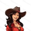 western_girl_13