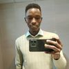viktok_trendz