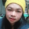 buelanang4