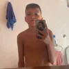 valen.nagu