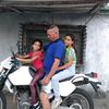 jairobelisario3281