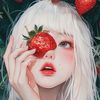 🍓