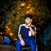 husssinahmed01
