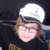 therealsolluxcaptor