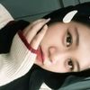 pipaa_suka_isall