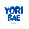 yoribaeiu