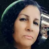 marcia.maria4659