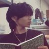 itz_via02