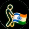 mrhassanraza07
