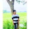 exe_mahedi_22