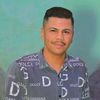 user50584540627737