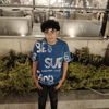 loyal_boi_a7med