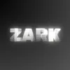zark_hyzo
