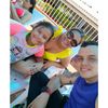 perez.eva58