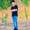 _walah_