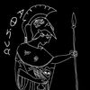 glory_to_the.gods