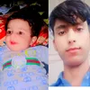 ayyub0966